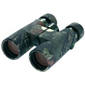  Epoch Full Size Camo Binoculars